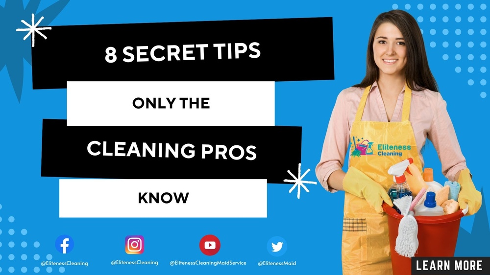 8 Secret Tips Only the Cleaning Pros Know.jpeg