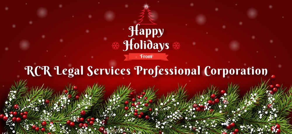 RCR-Legal-Services-Professional-Corporation---Month-Holiday-2022-Blog---Blog-Banner.jpg