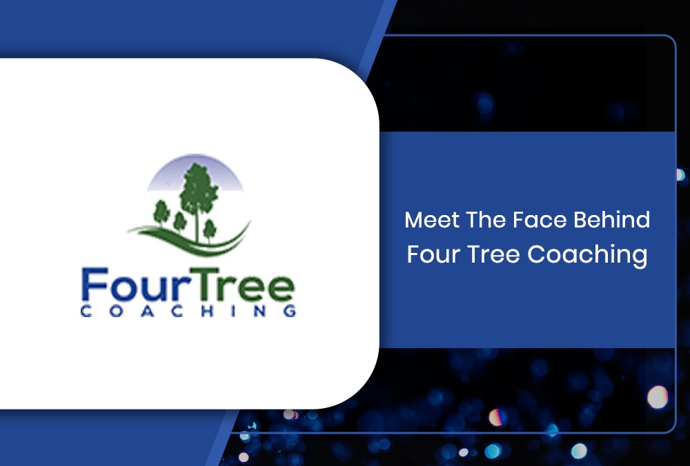 Blog by Four Tree Coaching