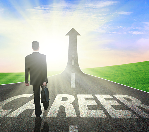 Navigate Your Career Path and Achieve Professional Success with Career Coaching - Mississauga