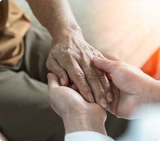 Enriching Lives, One Memory at a Time: Alzheimer’s and Dementia Care in The Greater Toronto Area