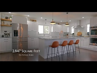 Real Estate Video - Northeastern Colorado