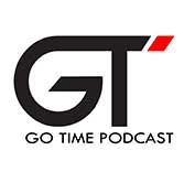 Go time podcast