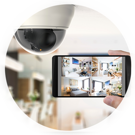 Maximize Your Safety with Cutting-Edge Security Systems