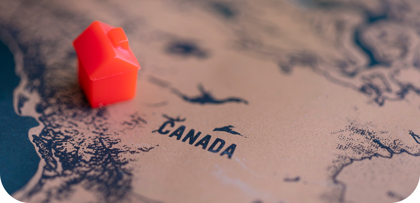 Sosaan Immigration: Building a Brighter Canadian Future