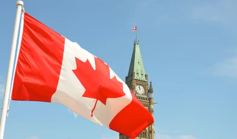 NEW TEMPORARY PUBLIC POLICY: VISITORS CAN APPLY FOR A WORK PERMIT INSIDE CANADA