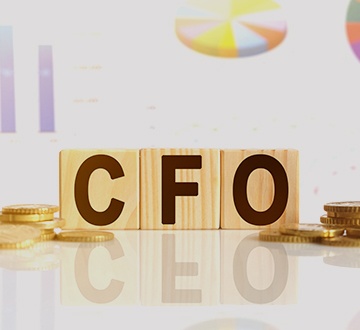 Virtual CFO Services, King of Prussia