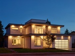 FEATURED RESIDENTIAL PROJECT