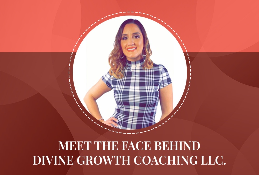 Blog by Divine Growth Coaching LLC
