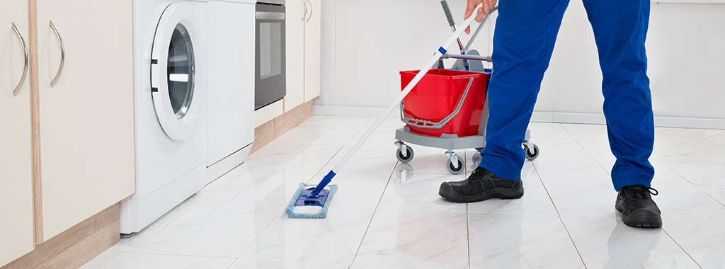 Reliable Commercial/ Office Cleaners serving Surrey, BC