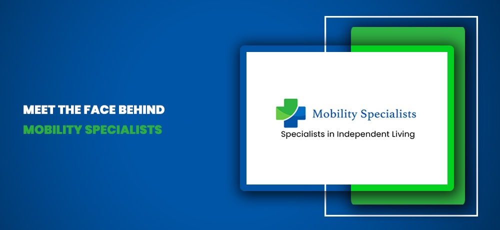 Blog by Mobility Specialists