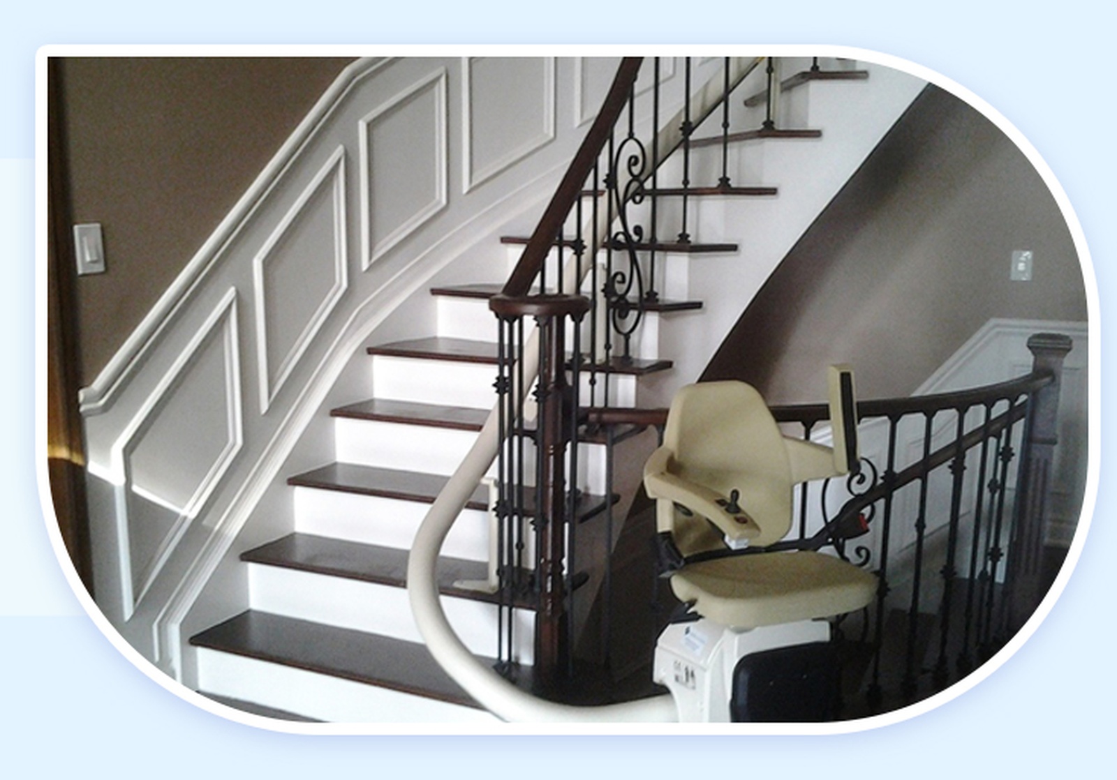 StairLifts