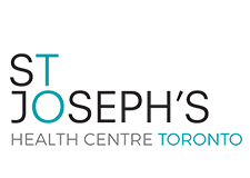 St Joseph's Health Centre Toronto