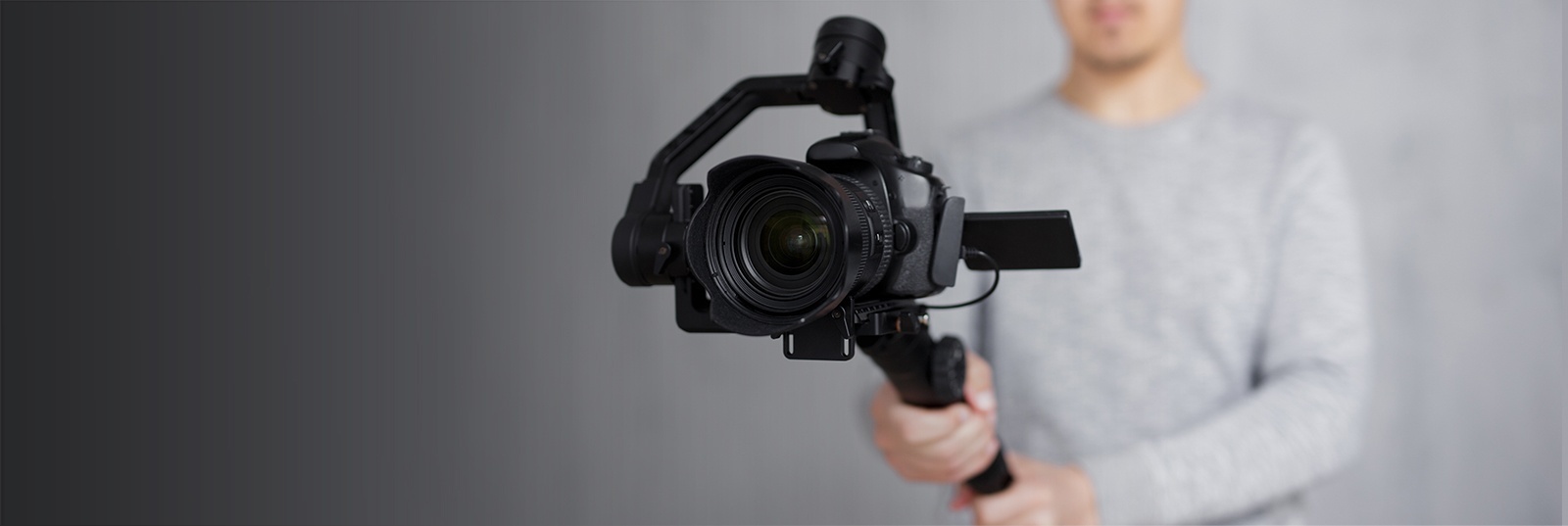 Transform your business with Video and Media Production Services from Chromatin Productions in Troy, Michigan