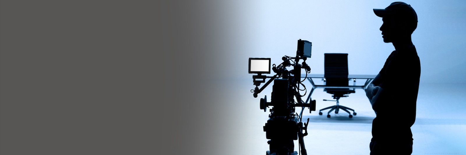 Corporate Video Production & Video Marketing for Businesses in Washington, DC