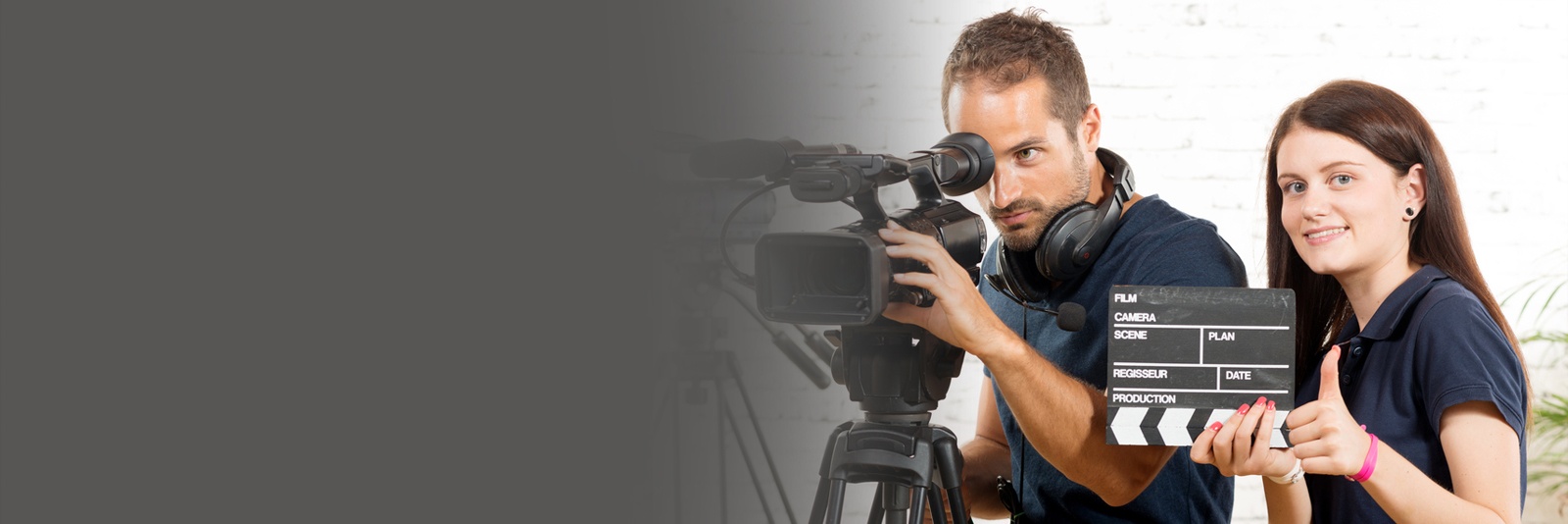 Corporate Video Production & Video Marketing for Businesses in Tulsa, Oklahoma