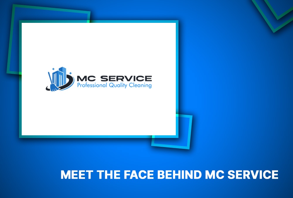 Blog by MC Service