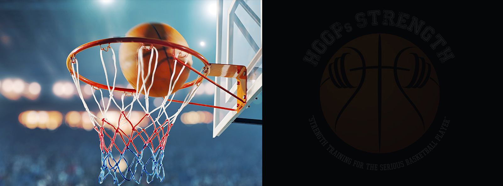 Unleash Your Potential with Exclusive Private Basketball Training & Personalized Coaching