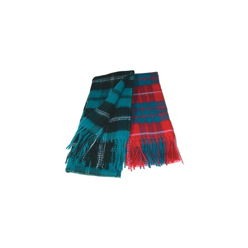 Buy Scottish Products Online