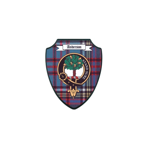 Buy Scottish Products Online