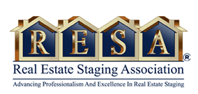 Home Staging Services Edmonton