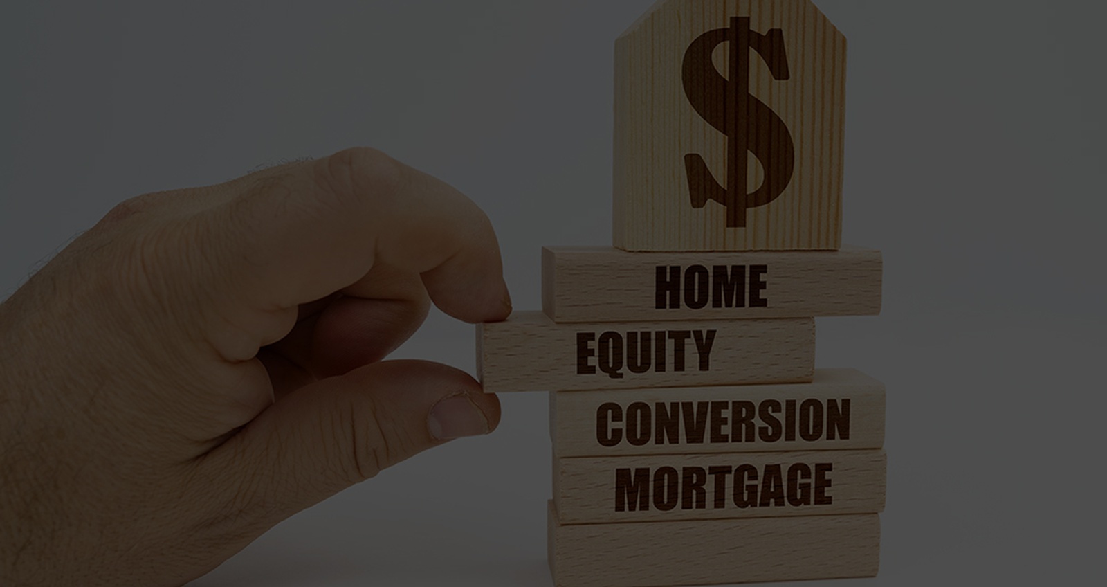 Home Purchase Mortgage Mississauga