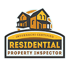 Residential Property Inspector Millarville