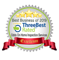 Best Business of 2019 High River