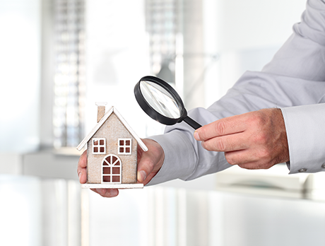 With years of experience, our Home Inspection in Okotoks delivers thorough insights for confident home buying.