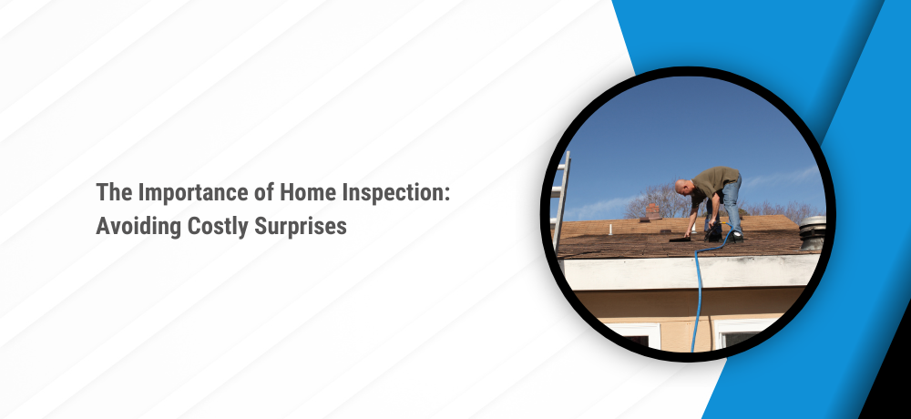 Blog by Attic to Alley Home Inspections Inc.