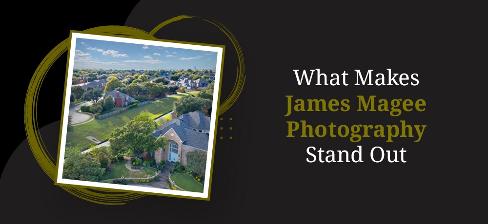 Blog by James Magee Photography