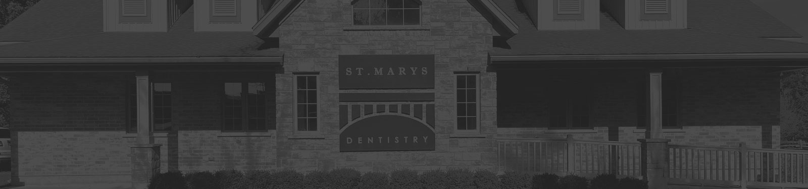 St Mary Dental Clinic