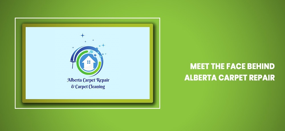 Blog by Alberta Carpet Repair