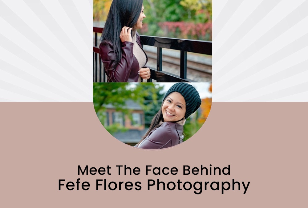 MEET-THE-FACE-BEHIND-FLORES-PHOTOGRAPHY.jpg