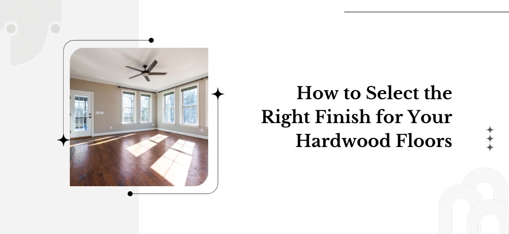 Blog by All Hardwood Flooring Depot Ltd