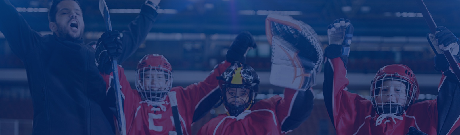 Hockey Club Toronto