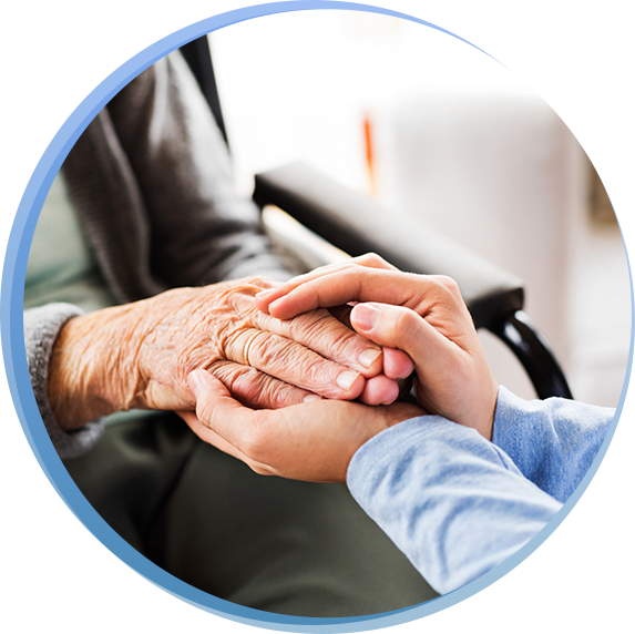 We provide compassionate and reliable home care services to seniors and individuals with disabilities in Wetaskiwin