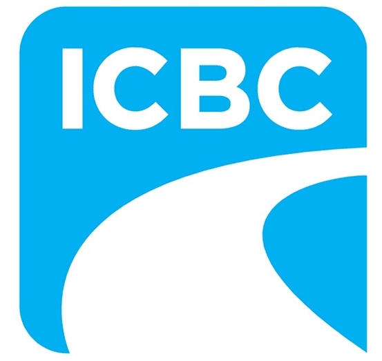 ICBC Claim
