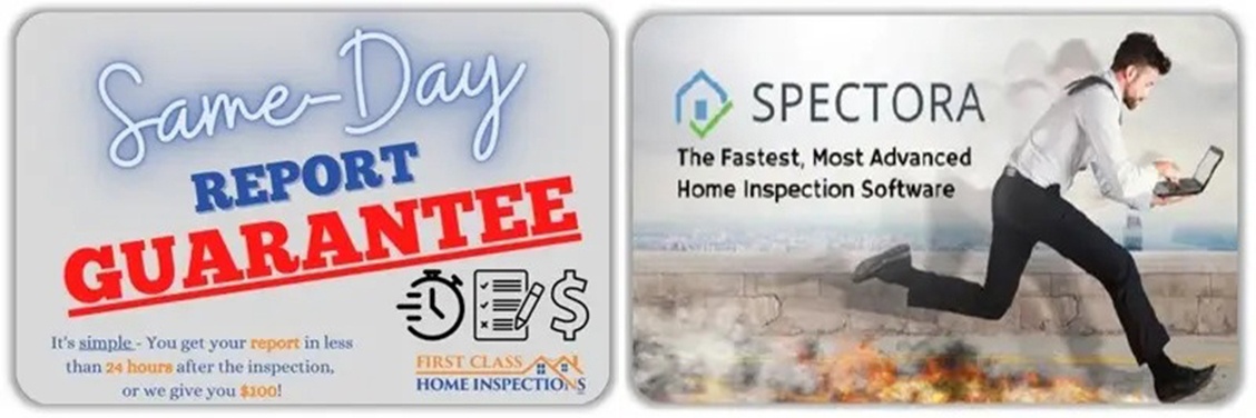 Pittsburgh Home Inspection Services