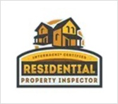 First Class Home Inspections, LLC