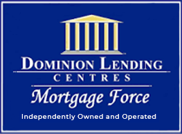 Mortgage Broker Edmonton