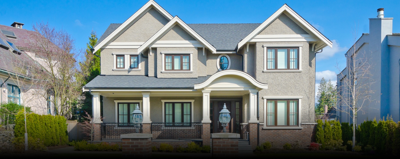 Read the blog by Custom Stucco Solutions