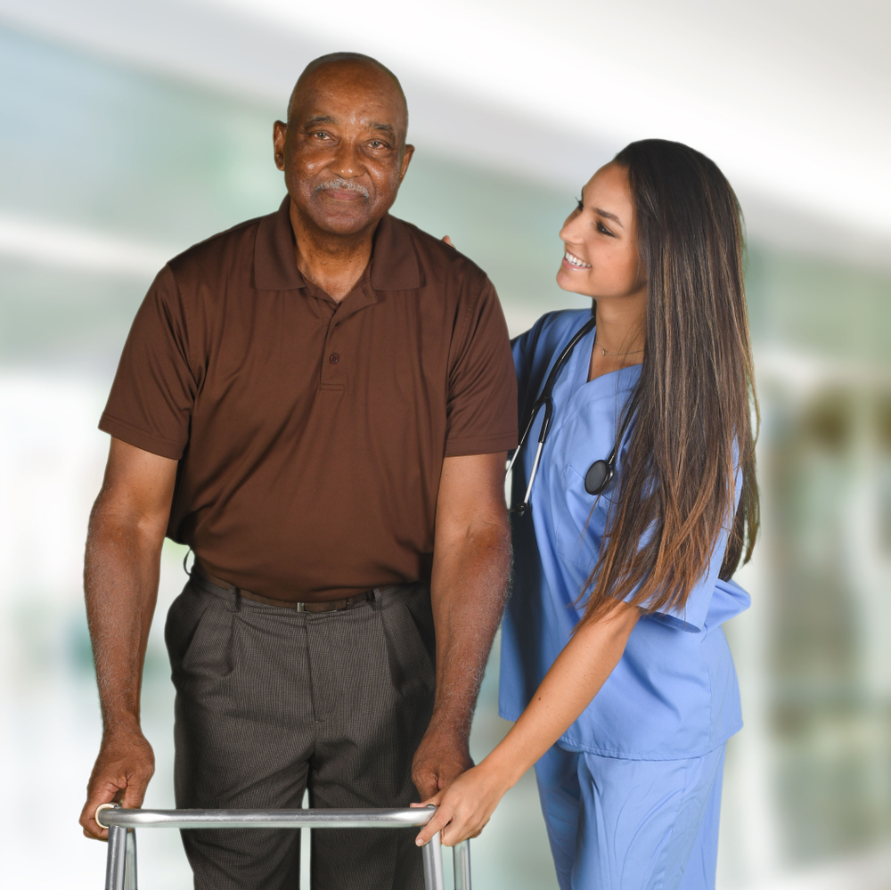 Know The Top 10 Factors To Consider When Hiring A Home Care Agency