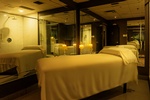 Allure provides Female and Couples Massage Services in Mississauga, Ontario 