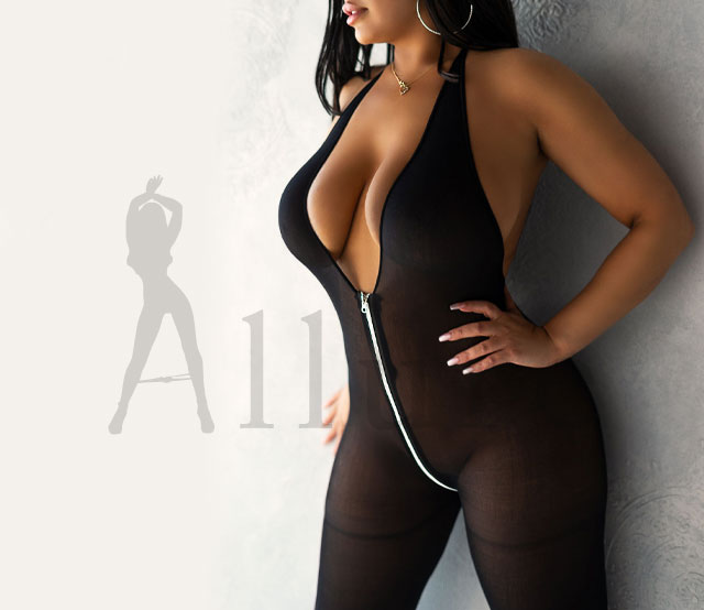 Elevate Your Senses with Bianca's Premier Erotic Massage Services, tailored to your desires and utmost satisfaction