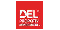 Del property management