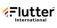 Flutter international