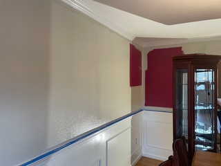 Transform your home or business with a fresh coat of Painting Services by Peter Ricciarelli Company in Whitman