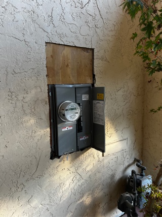 Adding ground fault circuit interrupters (GFCIs) for improved shock protection in wet areas