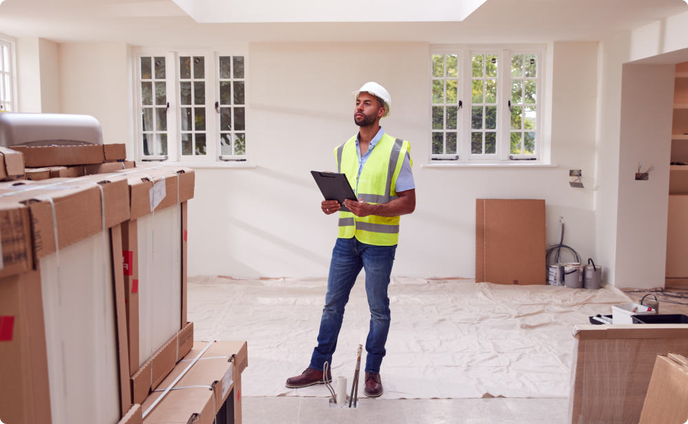 Top Ten Reasons to Hire a Property Inspector before making an Investment
